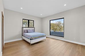 8839 Southern Shore Court - Photo 18