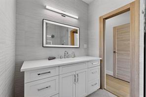 8839 Southern Shore Court - Photo 19