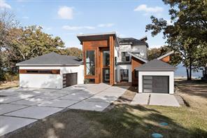 8839 Southern Shore Court - Photo 2