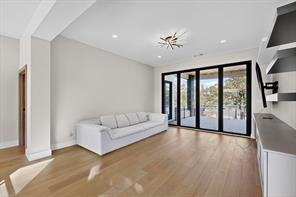 8839 Southern Shore Court - Photo 23