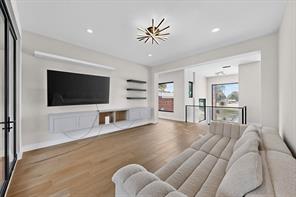 8839 Southern Shore Court - Photo 24