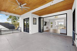8839 Southern Shore Court - Photo 25