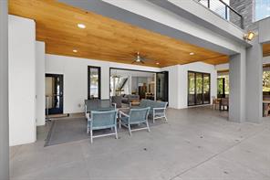 8839 Southern Shore Court - Photo 27