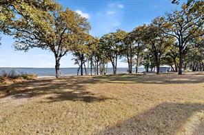 8839 Southern Shore Court - Photo 32
