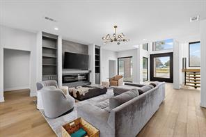 8839 Southern Shore Court - Photo 4