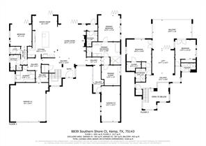 8839 Southern Shore Court - Photo 40