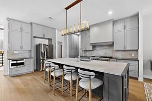 8839 Southern Shore Court - Photo 6