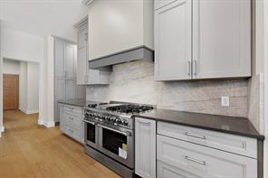 8839 Southern Shore Court - Photo 7