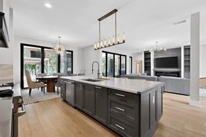 8839 Southern Shore Court - Photo 8