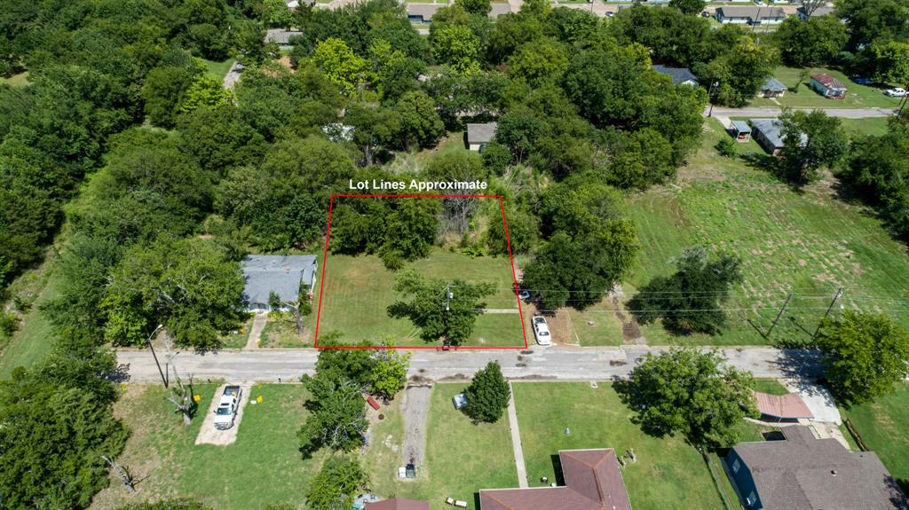 119 Norris Street - Photo 1