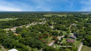 119 Norris Street - Photo 2