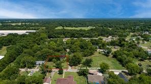 119 Norris Street - Photo 3