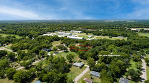 119 Norris Street - Photo 6