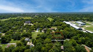 119 Norris Street - Photo 7
