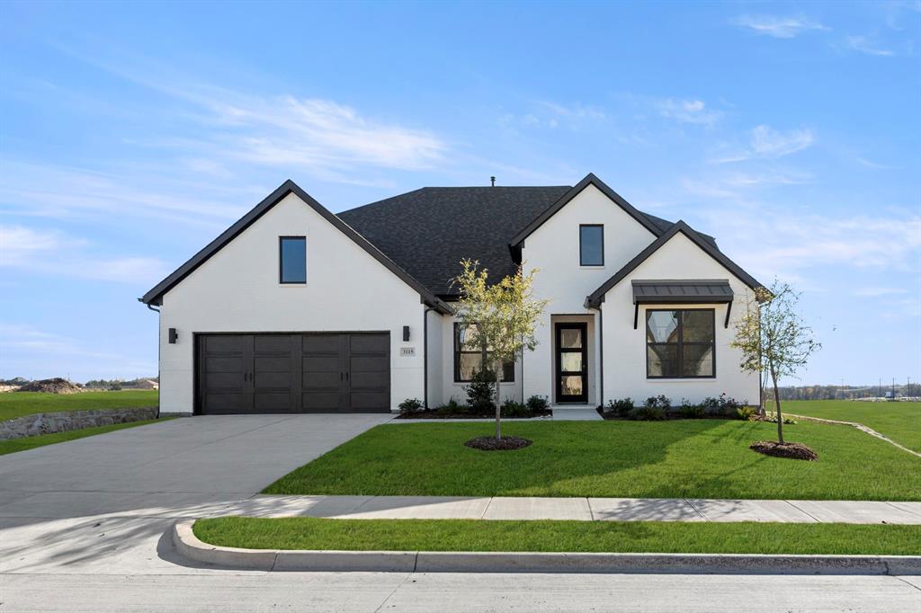 3115 Tobias Lane - Photo 1