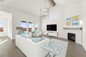 3115 Tobias Lane - Photo 10