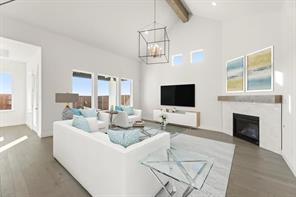 3115 Tobias Lane - Photo 11