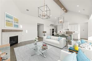 3115 Tobias Lane - Photo 12