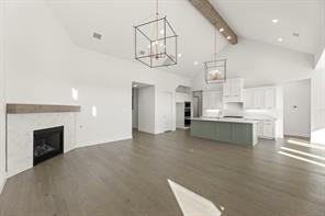 3115 Tobias Lane - Photo 13