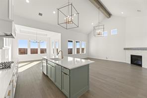 3115 Tobias Lane - Photo 14