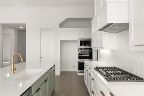 3115 Tobias Lane - Photo 16