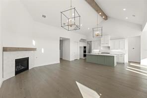 3115 Tobias Lane - Photo 17