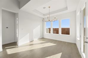 3115 Tobias Lane - Photo 18