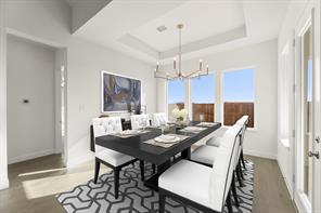 3115 Tobias Lane - Photo 19