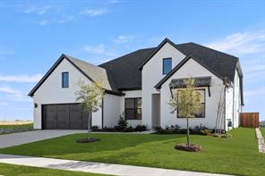 3115 Tobias Lane - Photo 2