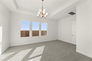 3115 Tobias Lane - Photo 20