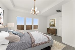 3115 Tobias Lane - Photo 21