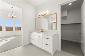 3115 Tobias Lane - Photo 24