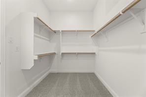 3115 Tobias Lane - Photo 25