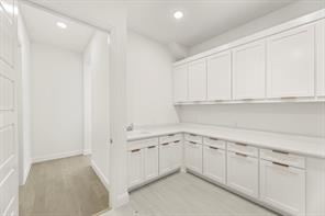 3115 Tobias Lane - Photo 26
