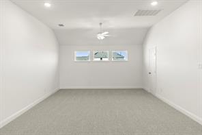 3115 Tobias Lane - Photo 27