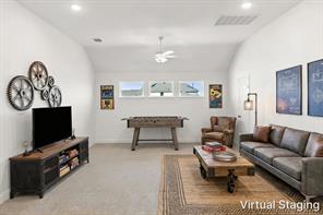 3115 Tobias Lane - Photo 28