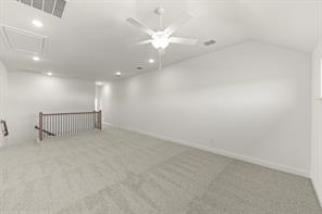 3115 Tobias Lane - Photo 29