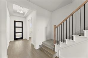 3115 Tobias Lane - Photo 3