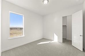 3115 Tobias Lane - Photo 30