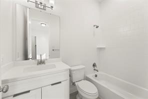 3115 Tobias Lane - Photo 31