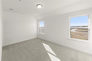 3115 Tobias Lane - Photo 32