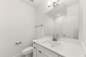 3115 Tobias Lane - Photo 33