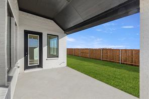 3115 Tobias Lane - Photo 34