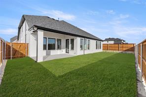 3115 Tobias Lane - Photo 35