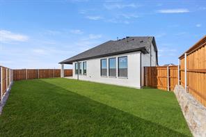 3115 Tobias Lane - Photo 36