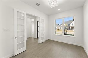 3115 Tobias Lane - Photo 4