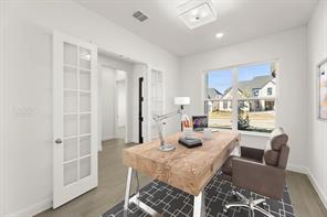 3115 Tobias Lane - Photo 5