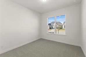 3115 Tobias Lane - Photo 6