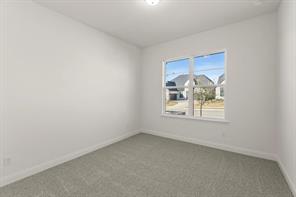 3115 Tobias Lane - Photo 7