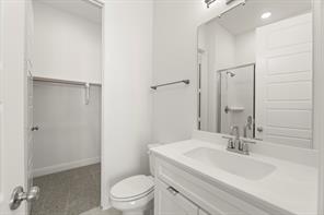 3115 Tobias Lane - Photo 8
